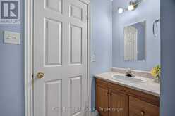 24 KING STREET W | Havelock-Belmont-Methuen Ontario | Slide Image Seventeen