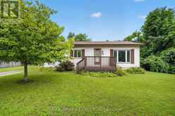 24 KING STREET W | Havelock-Belmont-Methuen Ontario | Slide Image One
