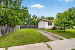 24 KING STREET W | Havelock-Belmont-Methuen Ontario | Slide Image Two