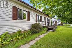 24 KING STREET W | Havelock-Belmont-Methuen Ontario | Slide Image Three