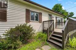 24 KING STREET W | Havelock-Belmont-Methuen Ontario | Slide Image Four