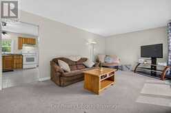 24 KING STREET W | Havelock-Belmont-Methuen Ontario | Slide Image Six