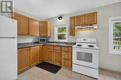 24 KING STREET W | Havelock-Belmont-Methuen Ontario | Slide Image Eight