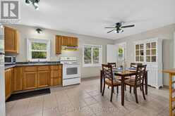 24 KING STREET W | Havelock-Belmont-Methuen Ontario | Slide Image Nine
