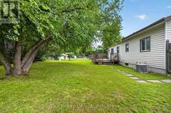 24 KING STREET W | Havelock-Belmont-Methuen Ontario | Slide Image Twenty-three