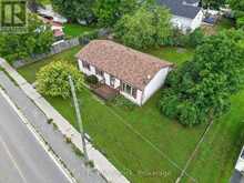 24 KING STREET W | Havelock-Belmont-Methuen Ontario | Slide Image Twenty-eight