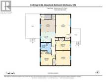 24 KING STREET W | Havelock-Belmont-Methuen Ontario | Slide Image Thirty-two