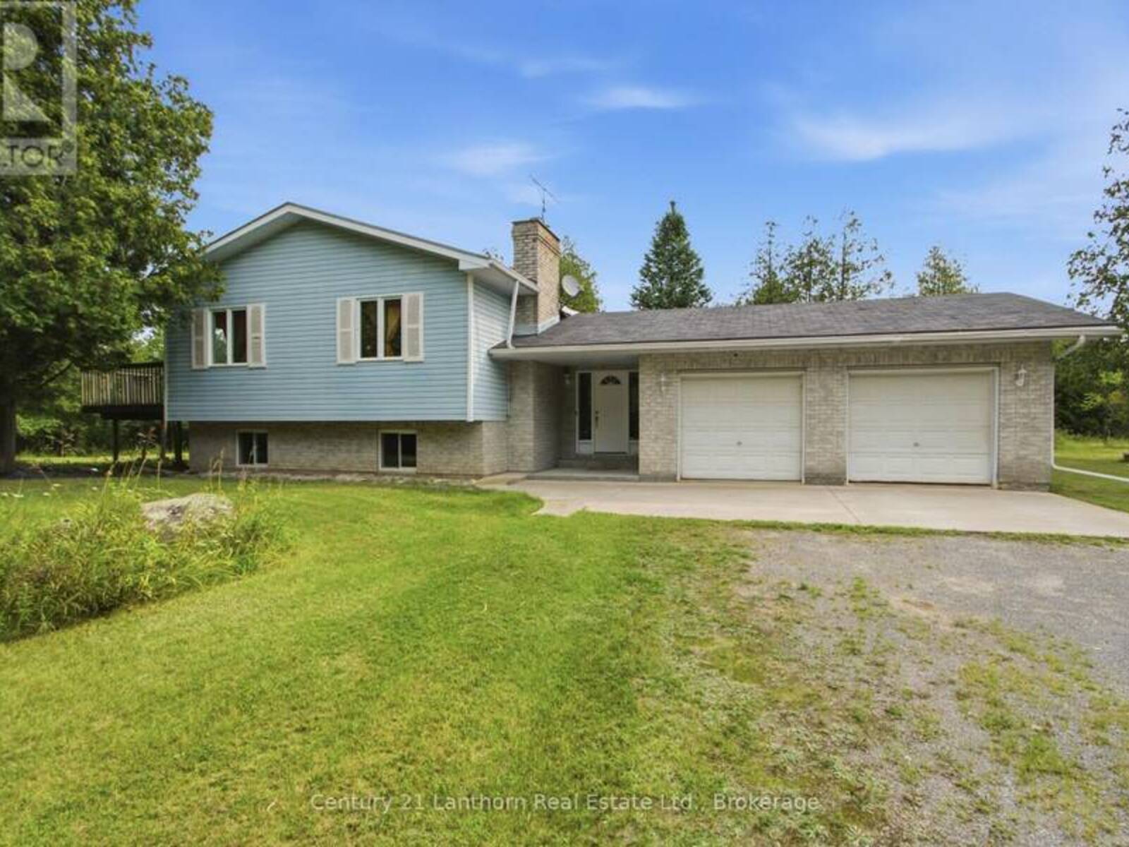 1467 SLAB STREET, Stirling-Rawdon, Ontario K0K 3E0