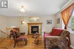 1467 SLAB STREET | Stirling-Rawdon Ontario | Slide Image Ten