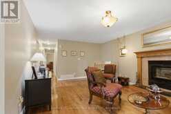 1467 SLAB STREET | Stirling-Rawdon Ontario | Slide Image Eleven