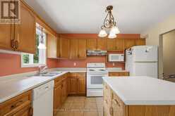1467 SLAB STREET | Stirling-Rawdon Ontario | Slide Image Thirteen