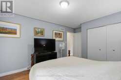 1467 SLAB STREET | Stirling-Rawdon Ontario | Slide Image Nineteen