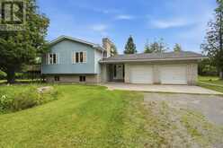 1467 SLAB STREET | Stirling-Rawdon Ontario | Slide Image One