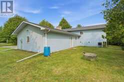1467 SLAB STREET | Stirling-Rawdon Ontario | Slide Image Twenty-eight