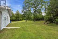 1467 SLAB STREET | Stirling-Rawdon Ontario | Slide Image Twenty-nine