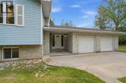 1467 SLAB STREET | Stirling-Rawdon Ontario | Slide Image Two