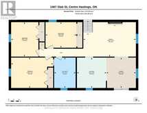 1467 SLAB STREET | Stirling-Rawdon Ontario | Slide Image Thirty