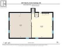 1467 SLAB STREET | Stirling-Rawdon Ontario | Slide Image Thirty-two