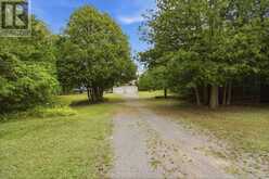1467 SLAB STREET | Stirling-Rawdon Ontario | Slide Image Thirty-three