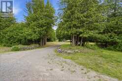 1467 SLAB STREET | Stirling-Rawdon Ontario | Slide Image Thirty-four