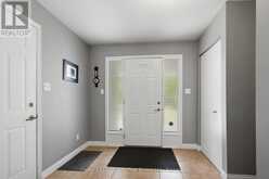 1467 SLAB STREET | Stirling-Rawdon Ontario | Slide Image Six