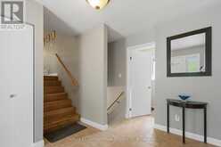 1467 SLAB STREET | Stirling-Rawdon Ontario | Slide Image Seven