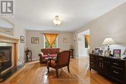 1467 SLAB STREET | Stirling-Rawdon Ontario | Slide Image Eight
