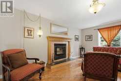1467 SLAB STREET | Stirling-Rawdon Ontario | Slide Image Nine
