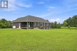 871 CARMEL LINE | Cavan-Monaghan Ontario | Slide Image Thirty-six