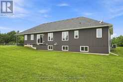 871 CARMEL LINE | Cavan-Monaghan Ontario | Slide Image Thirty-seven