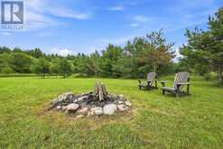 871 CARMEL LINE | Cavan-Monaghan Ontario | Slide Image Thirty-eight