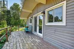 3044 LOOP ROAD | Highlands East Ontario | Slide Image Seventeen