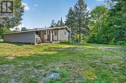 3044 LOOP ROAD | Highlands East Ontario | Slide Image Nineteen