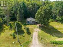 3044 LOOP ROAD | Highlands East Ontario | Slide Image Twenty-seven