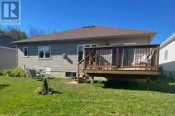 55 RALPH DALTON BOULEVARD | Tay Ontario | Slide Image Two