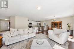 55 RALPH DALTON BOULEVARD | Tay Ontario | Slide Image Eight