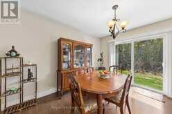 55 RALPH DALTON BOULEVARD | Tay Ontario | Slide Image Nine