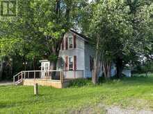 80 ALBERT STREET S | Lindsay Ontario | Slide Image Two