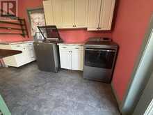 80 ALBERT STREET S | Lindsay Ontario | Slide Image Thirteen
