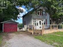 80 ALBERT STREET S | Lindsay Ontario | Slide Image Four
