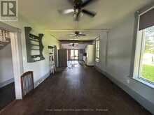80 ALBERT STREET S | Lindsay Ontario | Slide Image Eight