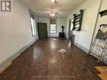 80 ALBERT STREET S | Lindsay Ontario | Slide Image Nine