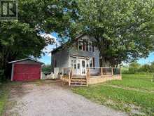 80 ALBERT STREET S | Lindsay Ontario | Slide Image Three