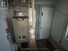 80 ALBERT STREET S | Lindsay Ontario | Slide Image Eighteen