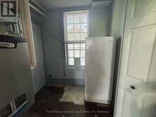 80 ALBERT STREET S | Lindsay Ontario | Slide Image Nineteen