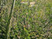 LT 4 DUTCH LINE ROAD W | Kawartha Lakes Ontario | Slide Image Three