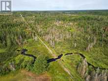 LT 4 DUTCH LINE ROAD W | Kawartha Lakes Ontario | Slide Image Seven