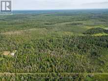 LT 4 DUTCH LINE ROAD W | Kawartha Lakes Ontario | Slide Image Eight