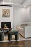 125 VILLENEUVE DRIVE | Prince Edward Ontario | Slide Image Nineteen