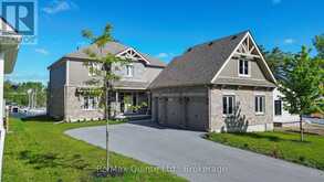 125 VILLENEUVE DRIVE | Prince Edward Ontario | Slide Image One